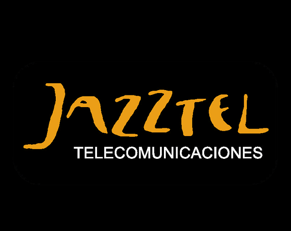 Jazztel teléfono averías